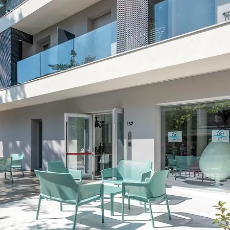 Residence Filmare-3
