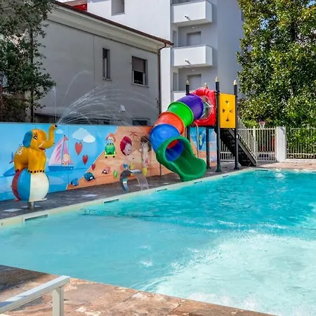 Residence Filmare-2
